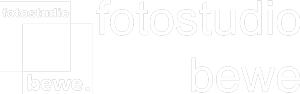 fotostudio bewe Logo