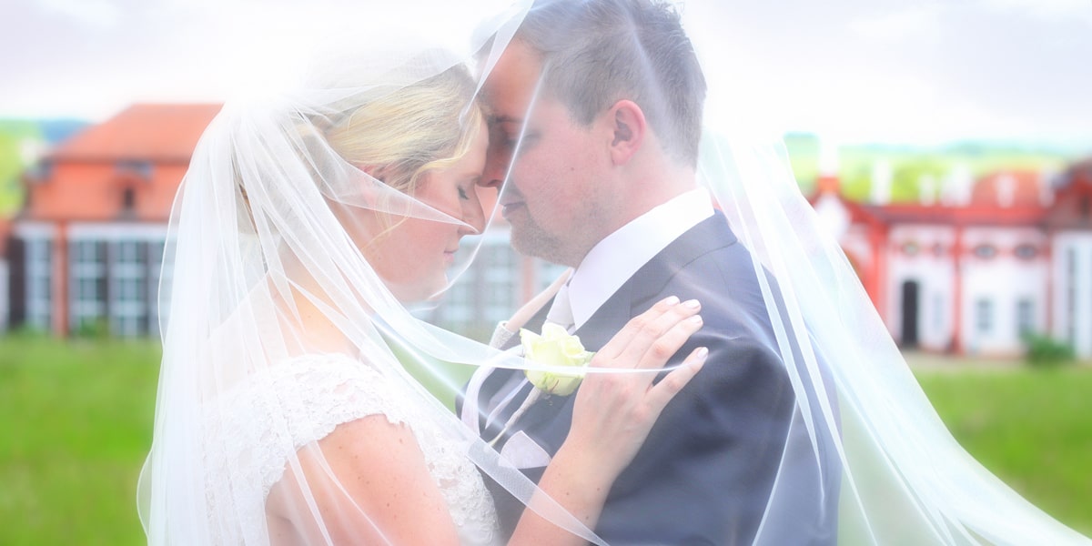 Hochzeiten & Feste
