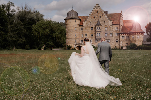 images/starts/Hochzeitsbutton-2.jpg#joomlaImage://local-images/starts/Hochzeitsbutton-2.jpg?width=500&height=333