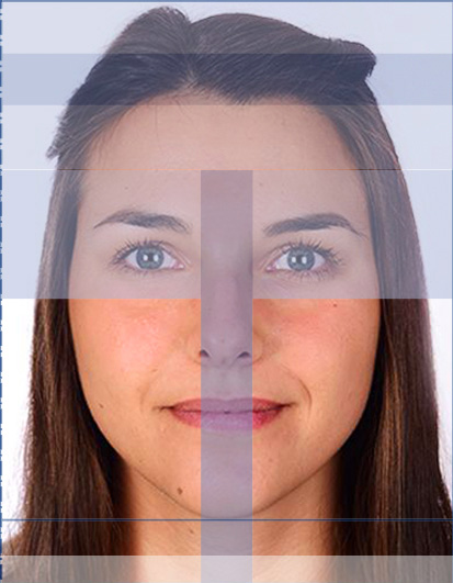 images/starts/e-passbild.jpg#joomlaImage://local-images/starts/e-passbild.jpg?width=413&height=531
